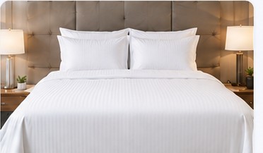 Bed Sheets