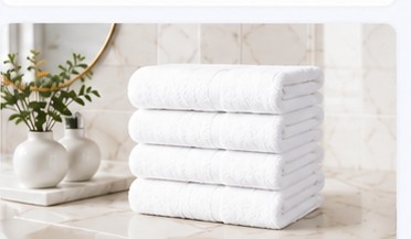 Towels